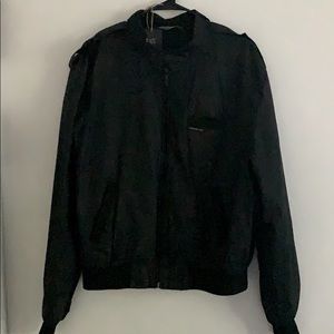 Members Only jacket